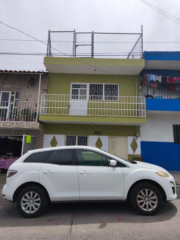 Foto de la galeria de imagenes